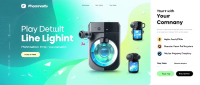 webdesign_s4_product1