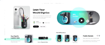 webdesign_s4_product2