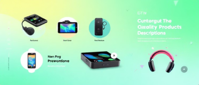 webdesign_s4_product3