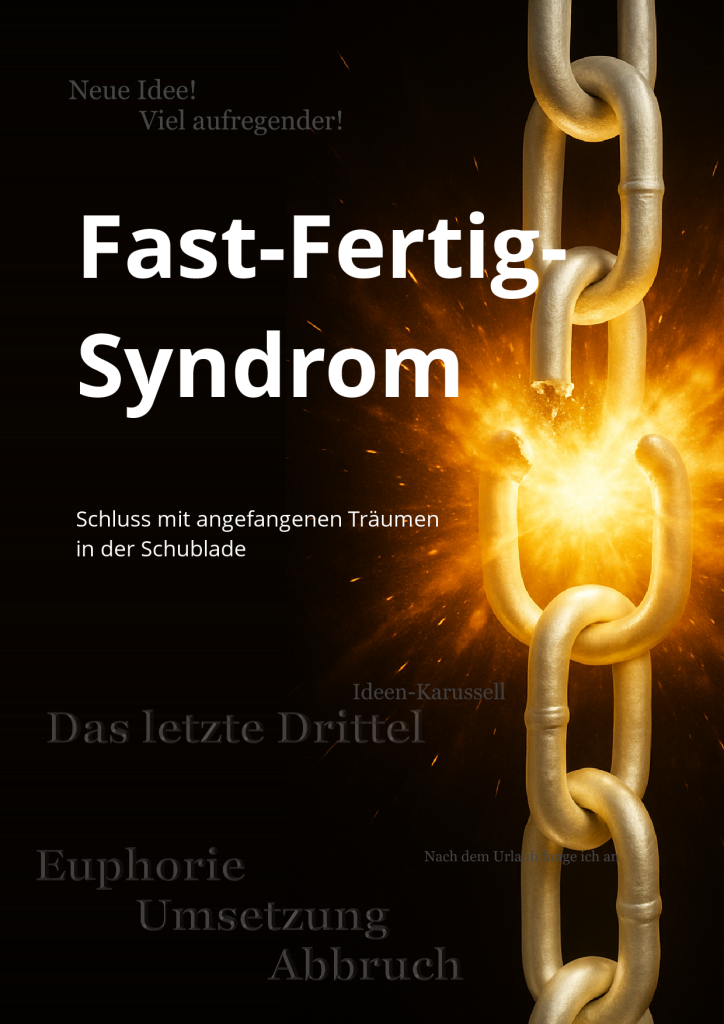 Buch_Fast-Fertig-Syndrom-Cover