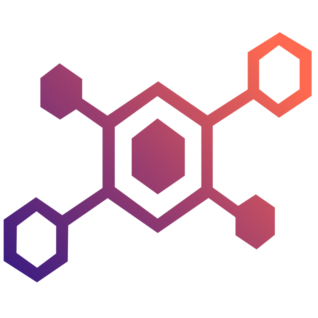 Influabi Logo