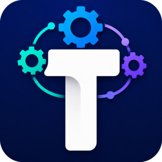 Taskurio Logo