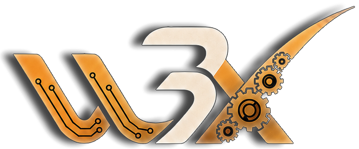 W3X-Group